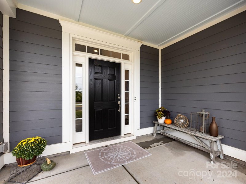 Property image 5 at 7050 Rhone Way, Fort Mill, SC 29707