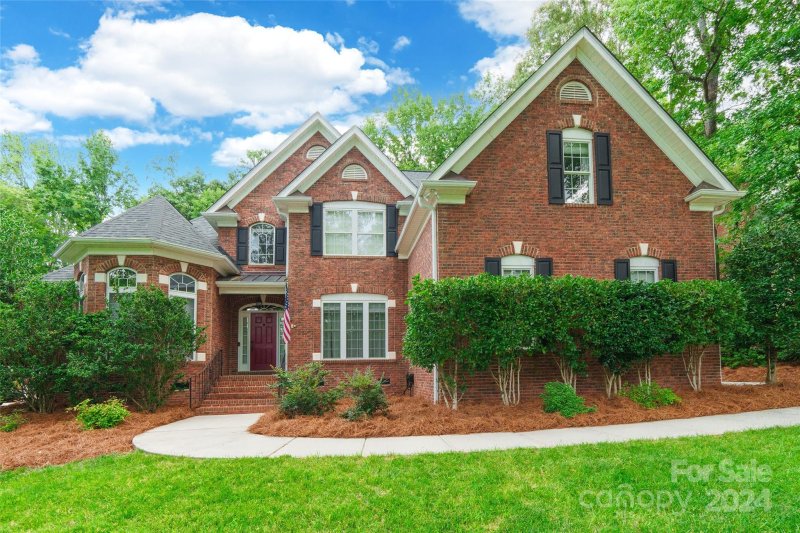 Property image 2 at 1828 Cavendale Drive, Rock Hill, SC 29732