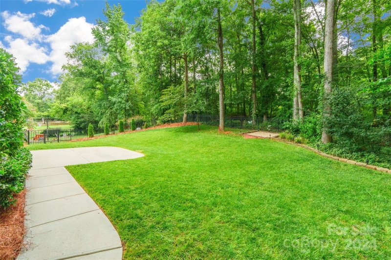 Property image 5 at 1828 Cavendale Drive, Rock Hill, SC 29732