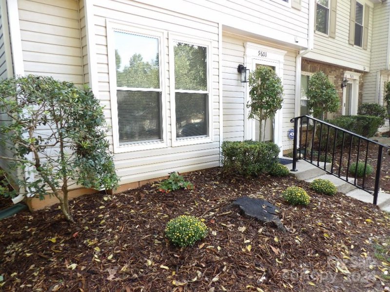 Property image 4 at 9601 Green Gable Court, Charlotte, NC 28270