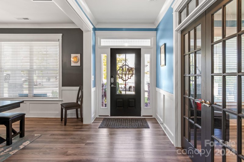 Property image 2 at 2843 Shumard Drive, Gastonia, NC 28054