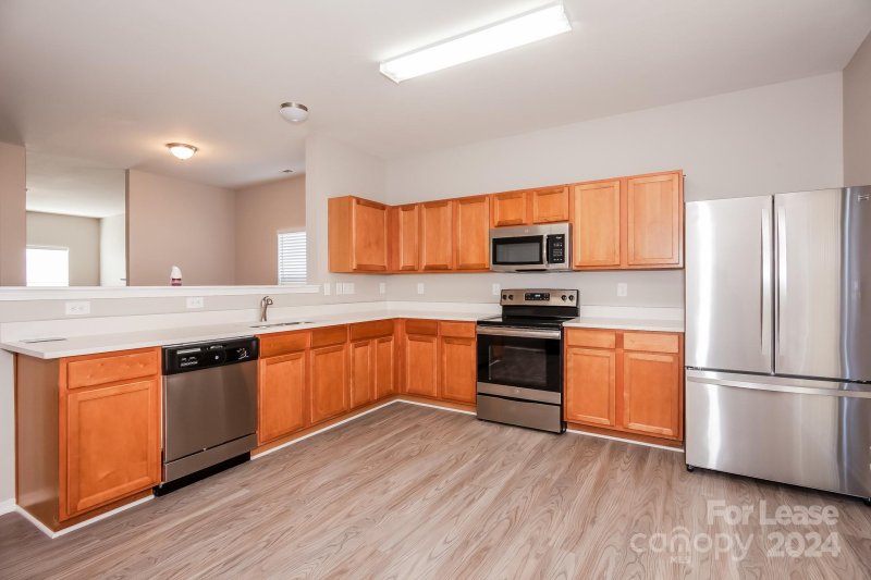 Property image 4 at 4644 Meadowfield Road, Charlotte, NC 28215