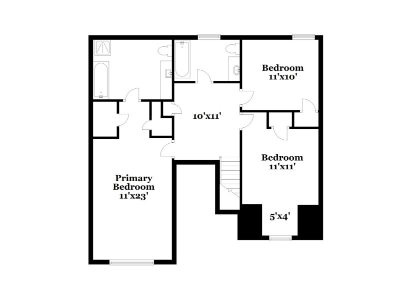 Property image 3 at 157 Fairmont Circle, Kannapolis, NC 28083