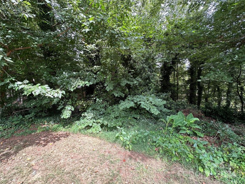 Property image 2 at 5526 Brookwood Lane, Hickory, NC 28602