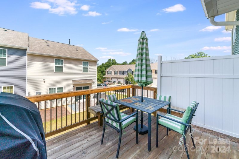 Property image 5 at 6343 Revolutionary Trail, Charlotte, NC 28217