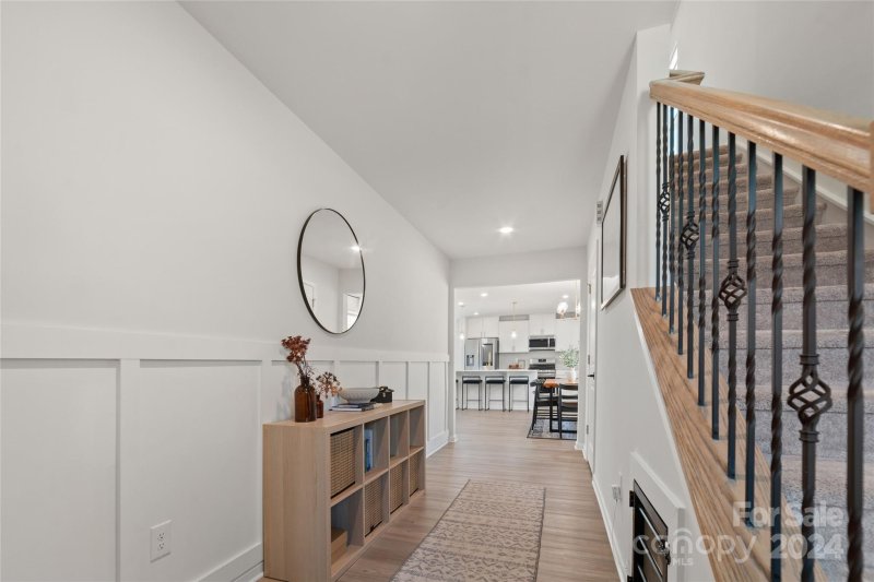 Property image 3 at 2825 Oldfield Drive, Monroe, NC 28110