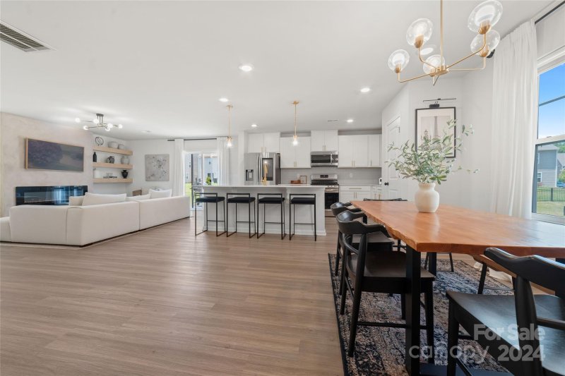 Property image 5 at 2825 Oldfield Drive, Monroe, NC 28110