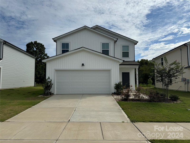 2995 Langhorne Avenue