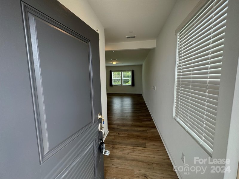 Property image 3 at 2995 Langhorne Avenue, Concord, NC 28027