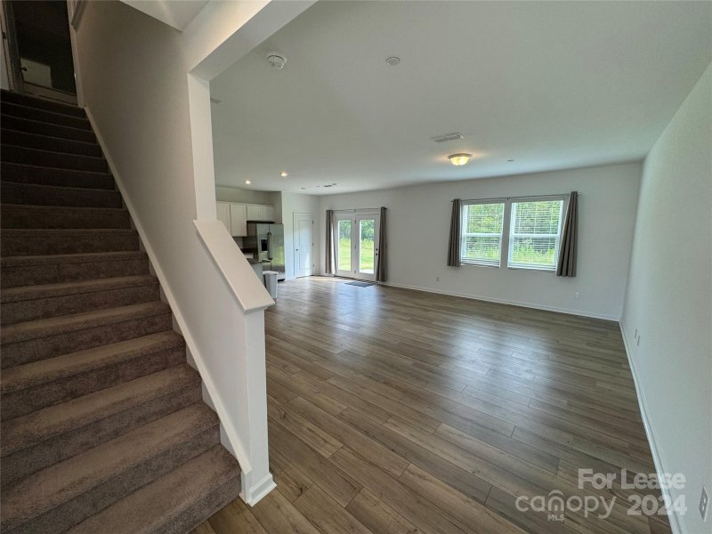 Property image 4 at 2995 Langhorne Avenue, Concord, NC 28027