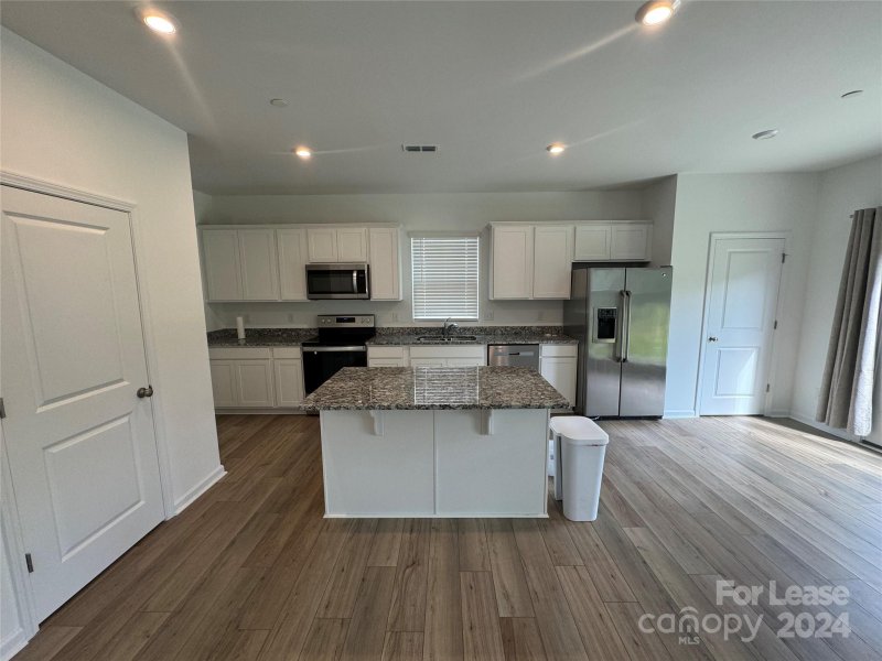 Property image 5 at 2995 Langhorne Avenue, Concord, NC 28027