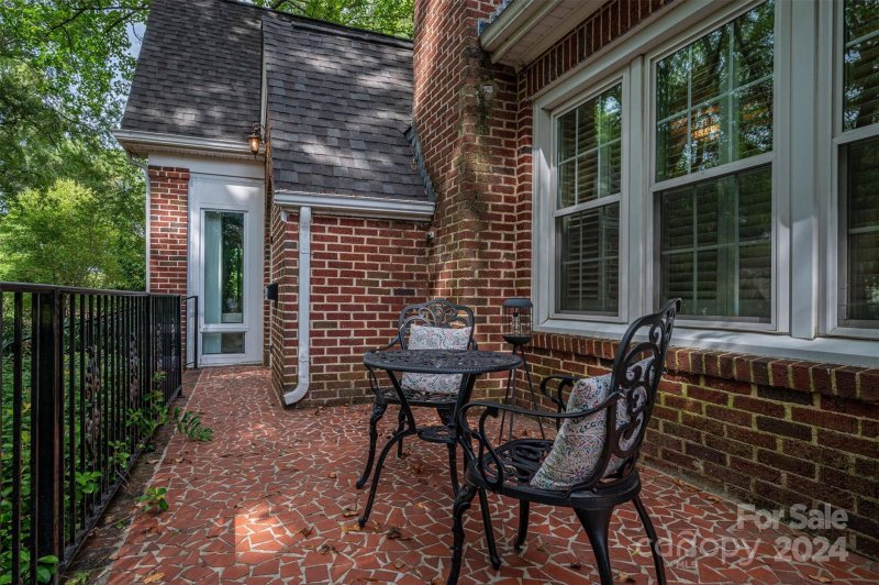 Property image 4 at 1208 Crescent Avenue, Gastonia, NC 28052