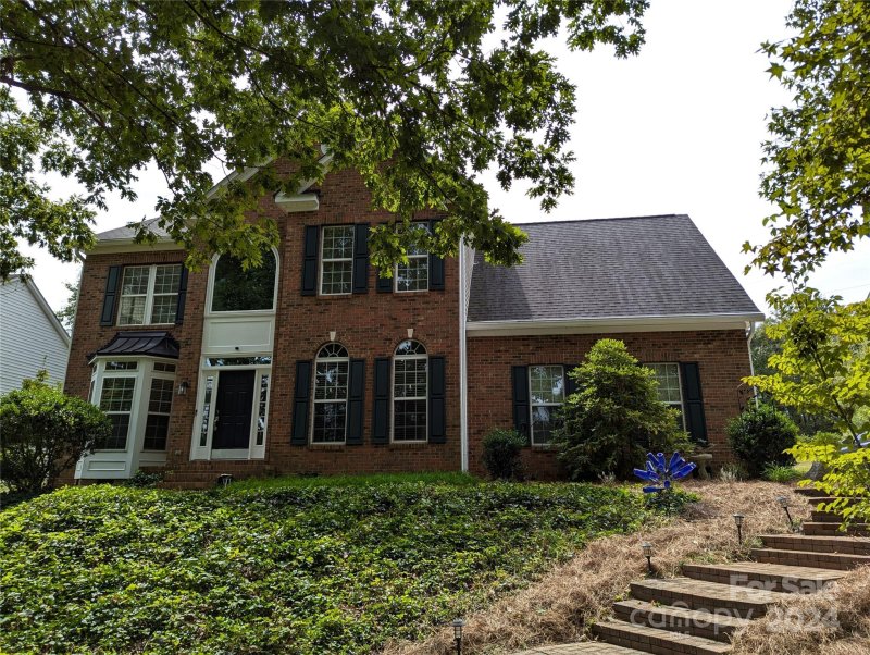 2000 Mt Isle Harbor Drive