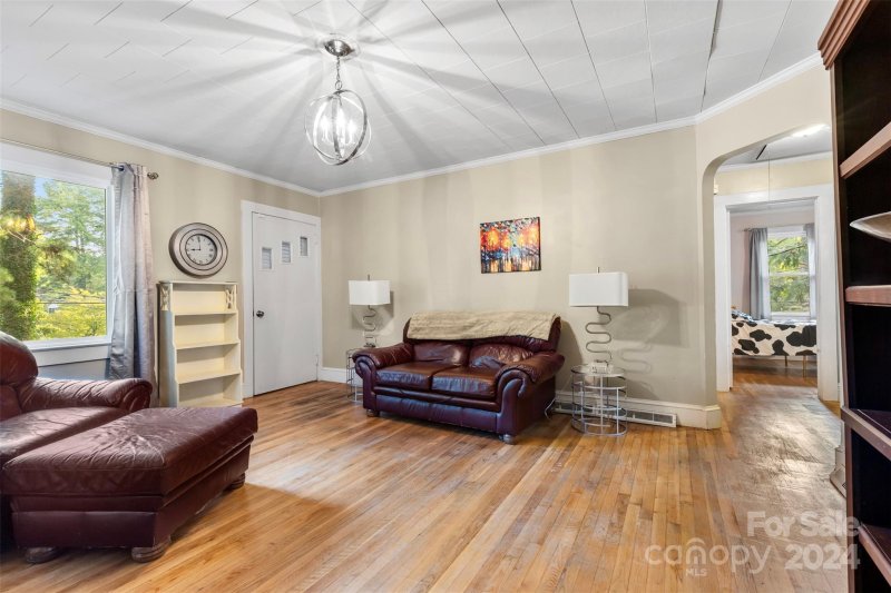 Property image 3 at 1405 Statesville Boulevard, Salisbury, NC 28144