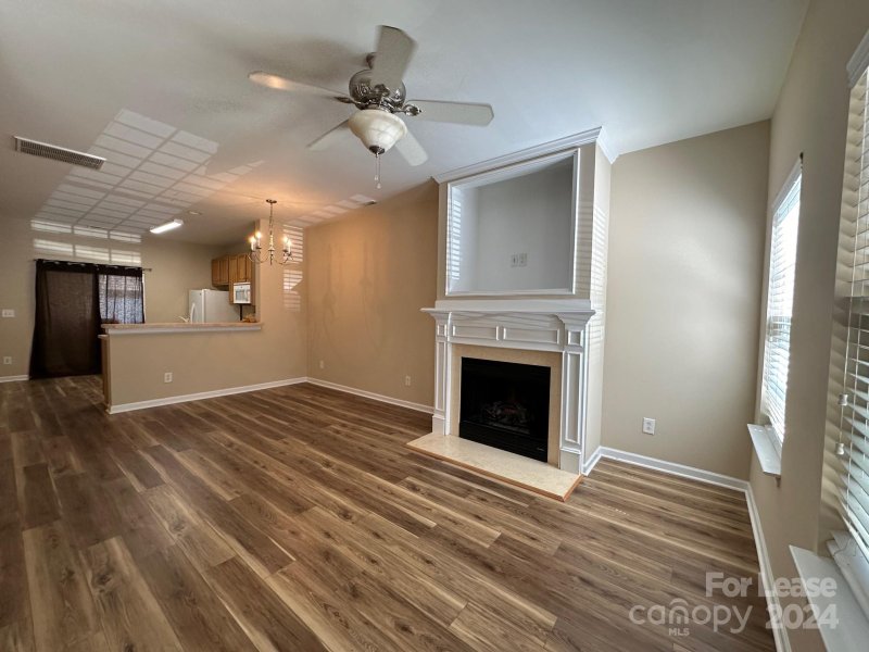 Property image 2 at 8637 Wandering Creek Way, Charlotte, NC 28227
