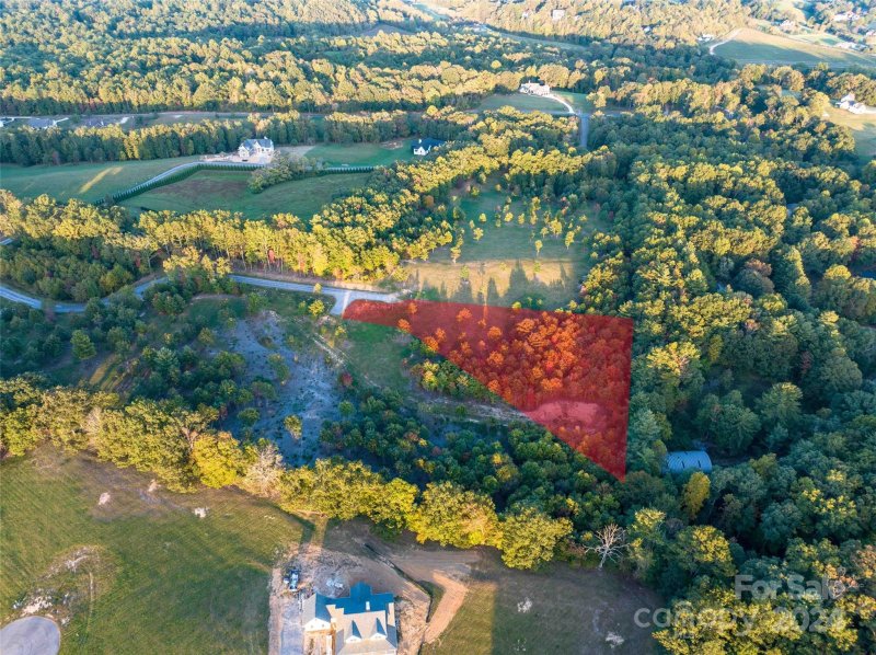 439 Pisgah Vista Road