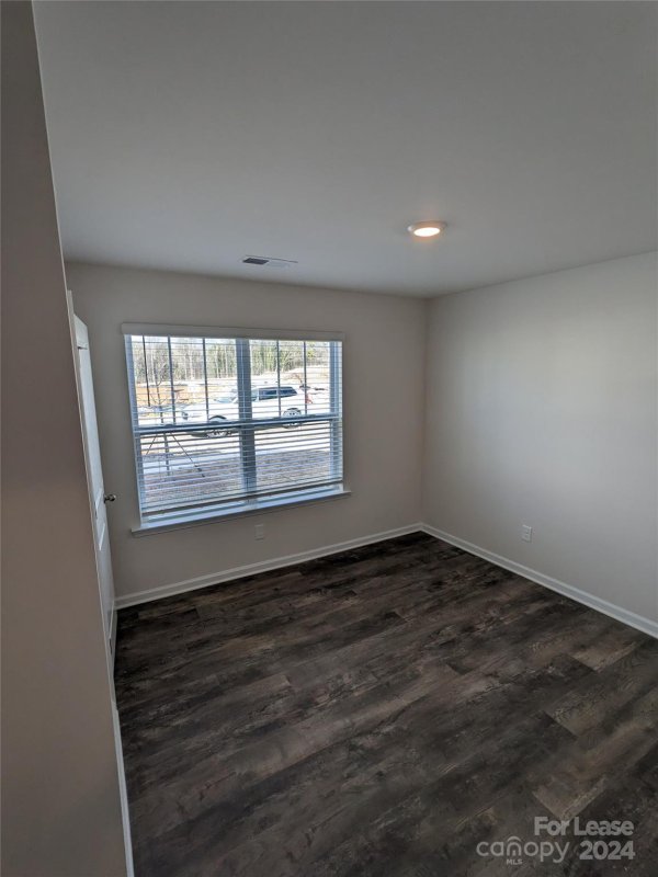 Property image 2 at 2838 Sherrill S Stream Drive, Sherrills Ford, NC 28673