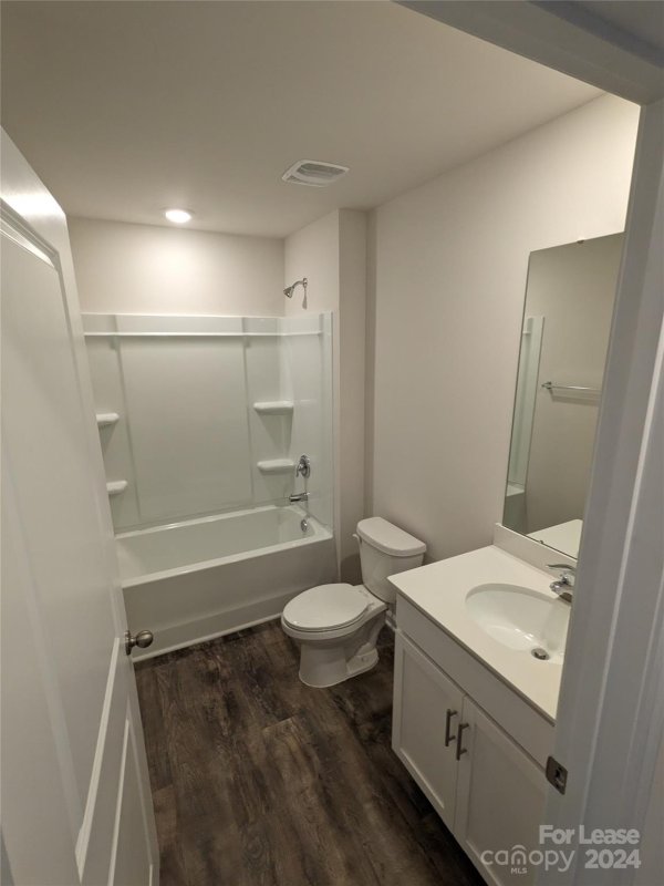 Property image 3 at 2838 Sherrill S Stream Drive, Sherrills Ford, NC 28673