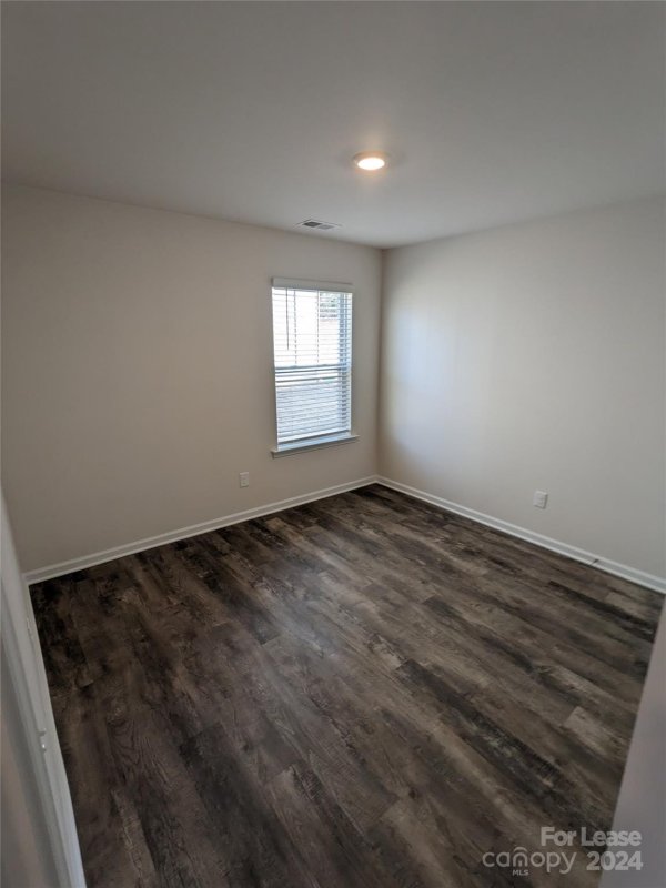 Property image 4 at 2838 Sherrill S Stream Drive, Sherrills Ford, NC 28673