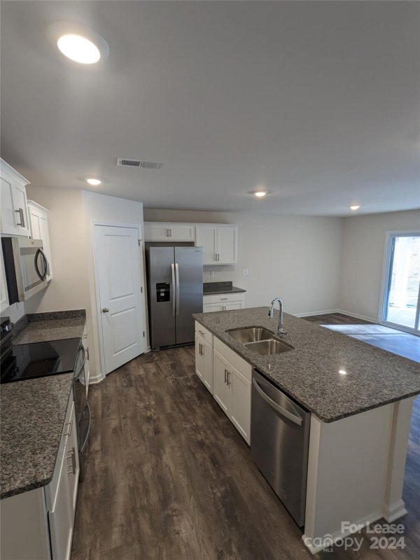 Property image 5 at 2838 Sherrill S Stream Drive, Sherrills Ford, NC 28673