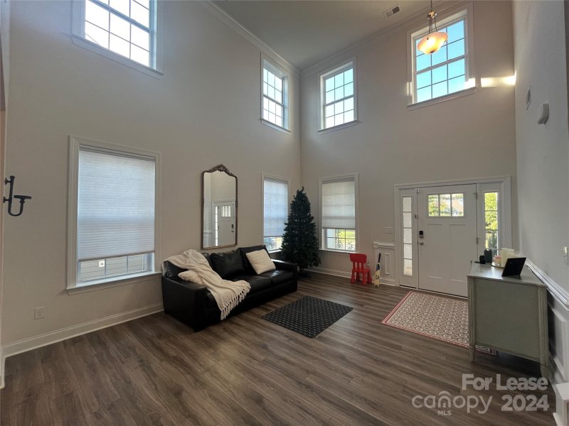 Property image 2 at 7075 Bareland Road, Indian Land, SC 29707