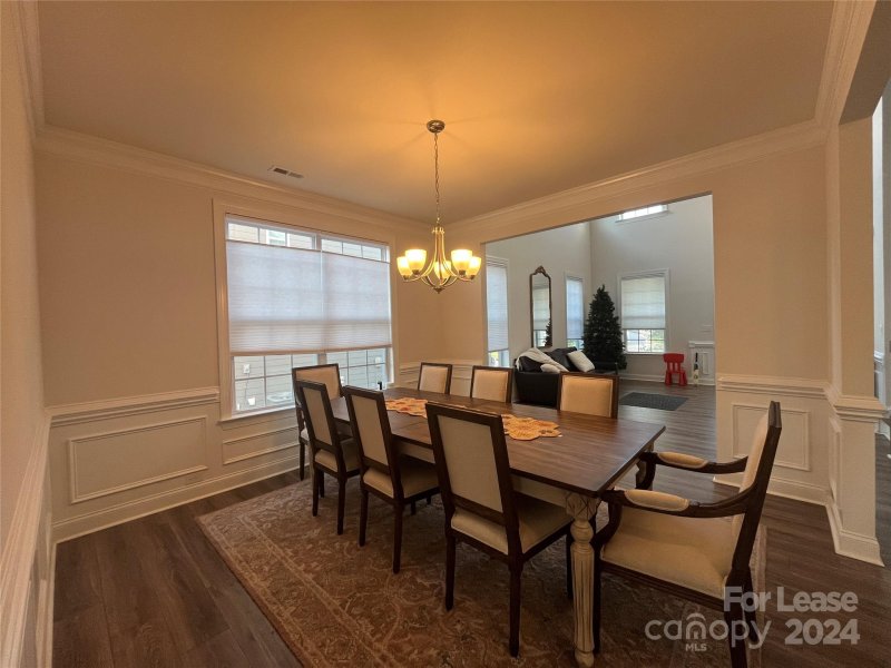 Property image 3 at 7075 Bareland Road, Indian Land, SC 29707