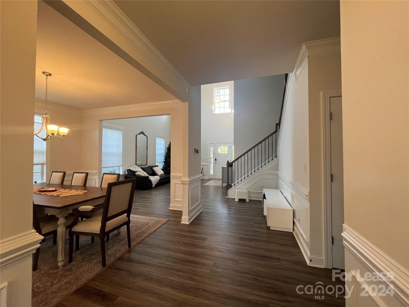 Property image 4 at 7075 Bareland Road, Indian Land, SC 29707