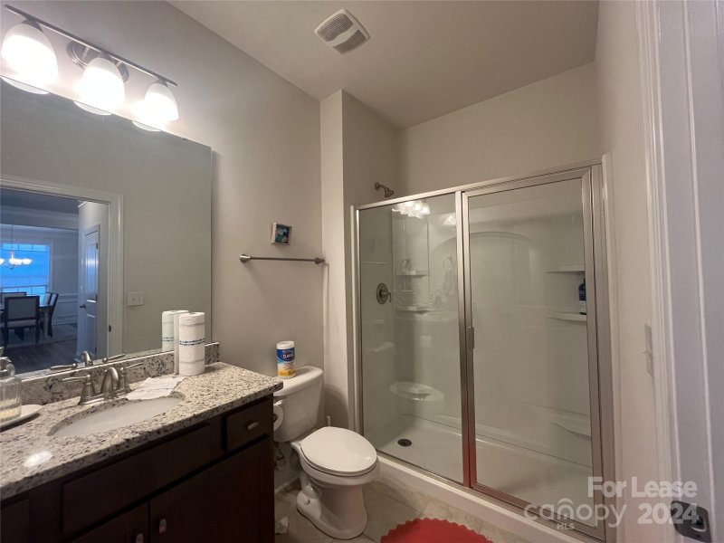 Property image 5 at 7075 Bareland Road, Indian Land, SC 29707