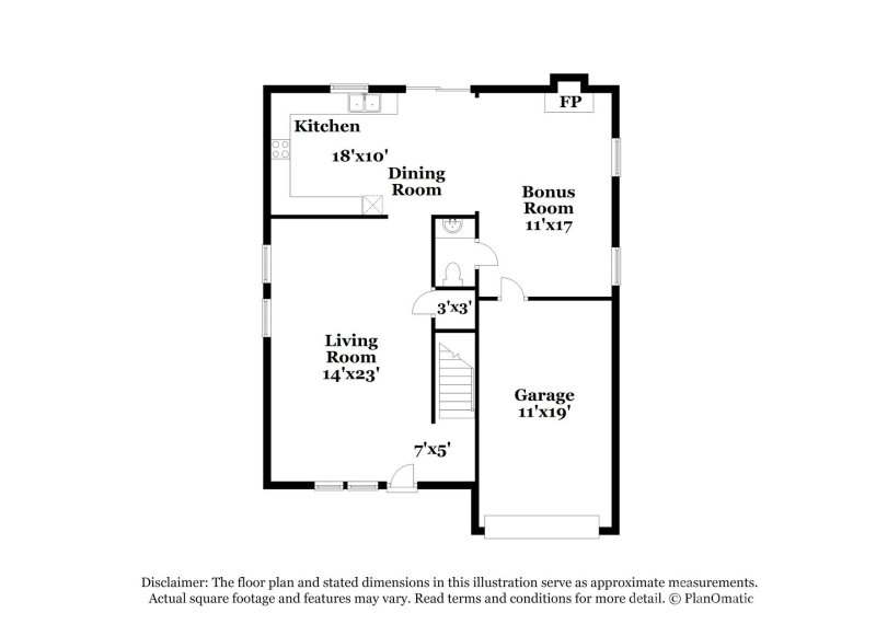 Property image 2 at 4530 Christenbury Hills Lane, Charlotte, NC 28269