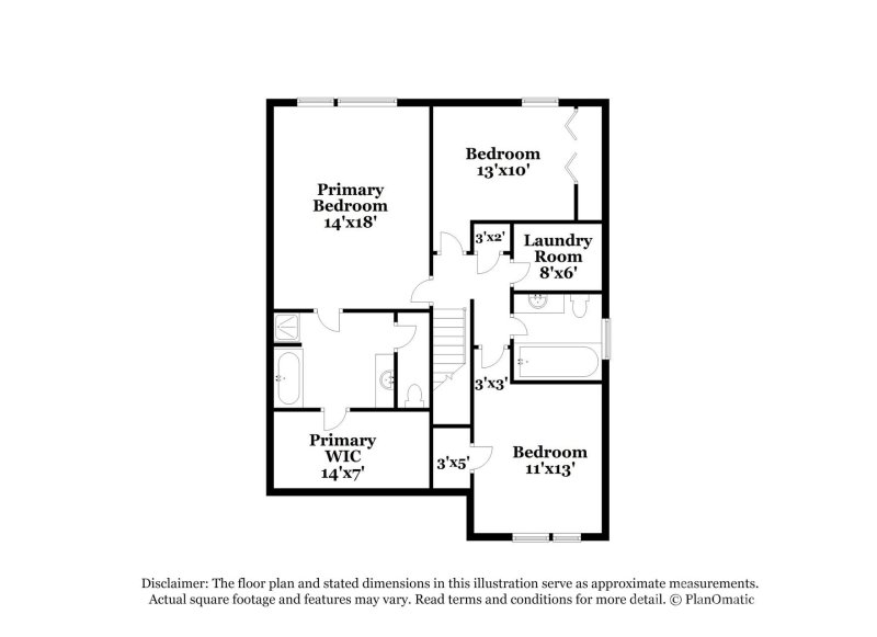 Property image 3 at 4530 Christenbury Hills Lane, Charlotte, NC 28269