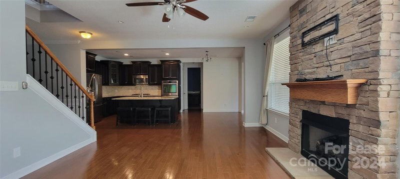 Property image 2 at 279 Perennial Drive, Concord, NC 28027