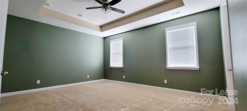 Property image 3 at 279 Perennial Drive, Concord, NC 28027