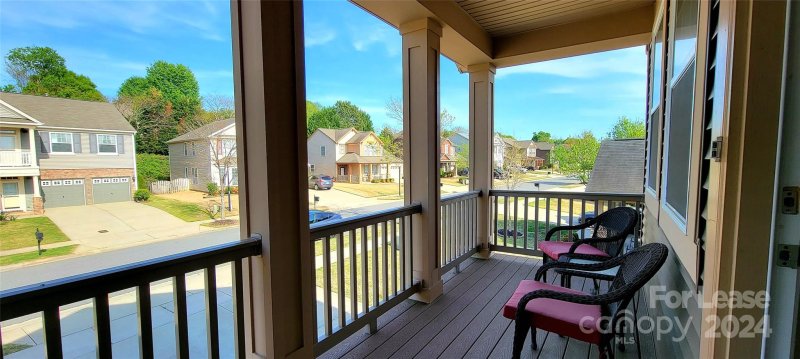 Property image 4 at 279 Perennial Drive, Concord, NC 28027