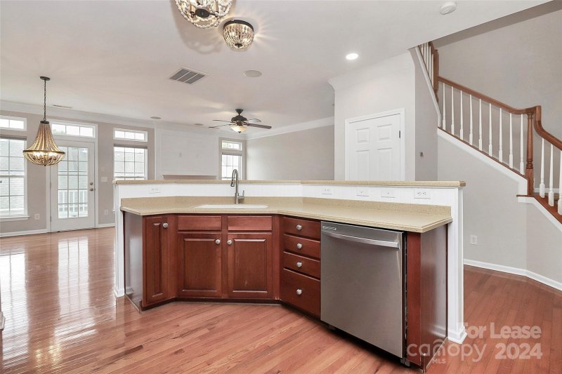 Property image 4 at 20543 Harbor View Drive, Cornelius, NC 28031