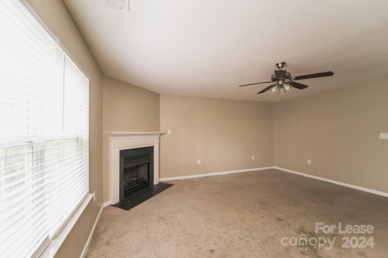 Property image 5 at 6235 Stonefort Court, Charlotte, NC 28216