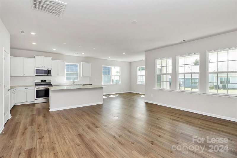 Property image 3 at 148 Pampas Place, Statesville, NC 28625