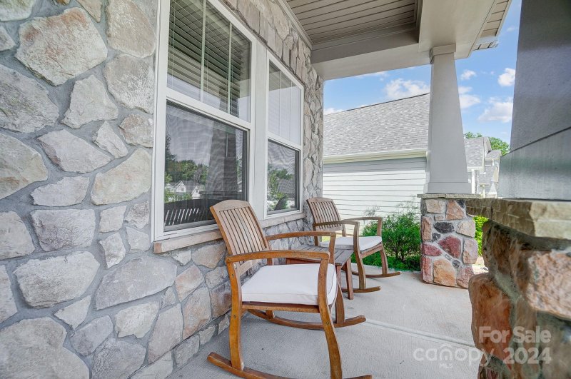 Property image 3 at 1043 Amberley Crossing Drive, Belmont, NC 28012