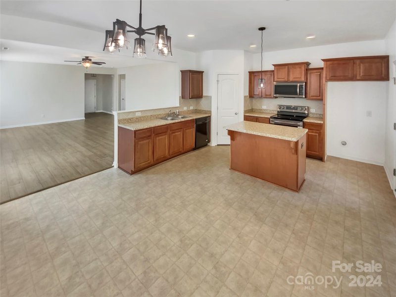 Property image 2 at 6611 Buck Horn Place, Waxhaw, NC 28173