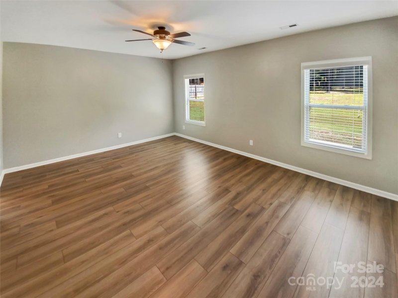 Property image 3 at 6611 Buck Horn Place, Waxhaw, NC 28173
