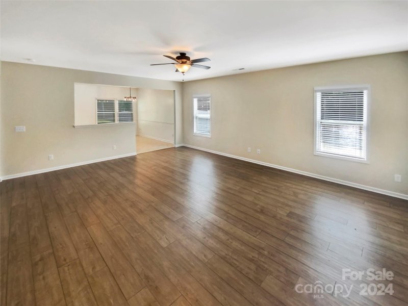 Property image 4 at 6611 Buck Horn Place, Waxhaw, NC 28173