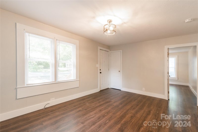 Property image 5 at 1108 W Walnut Avenue, Gastonia, NC 28052