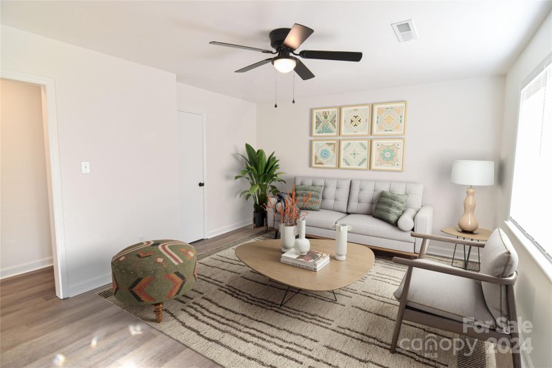 Property image 2 at 1073 Southland Drive, Rock Hill, SC 29730