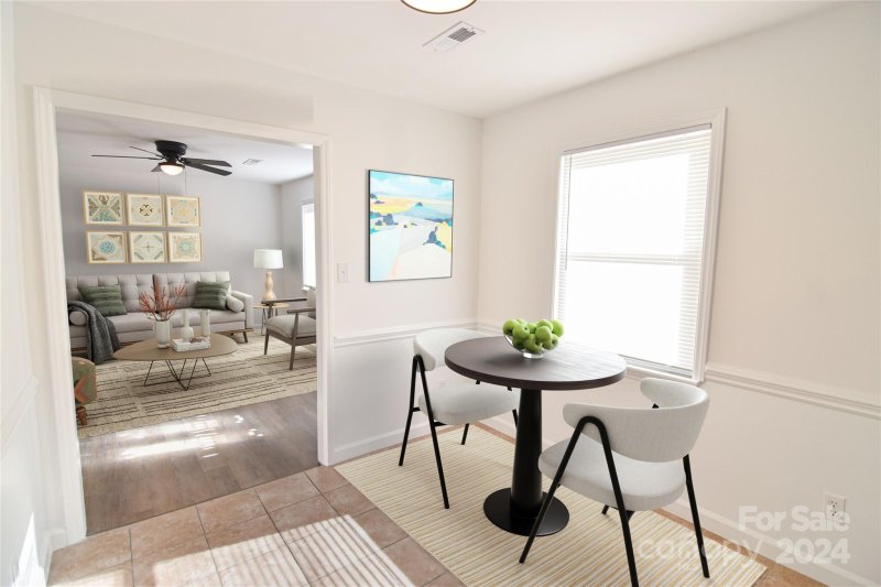 Property image 3 at 1073 Southland Drive, Rock Hill, SC 29730