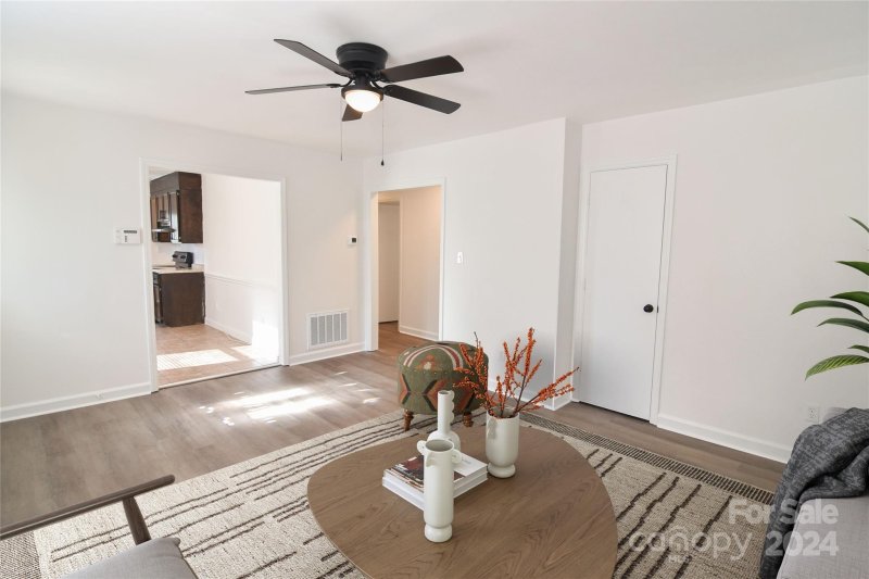Property image 5 at 1073 Southland Drive, Rock Hill, SC 29730