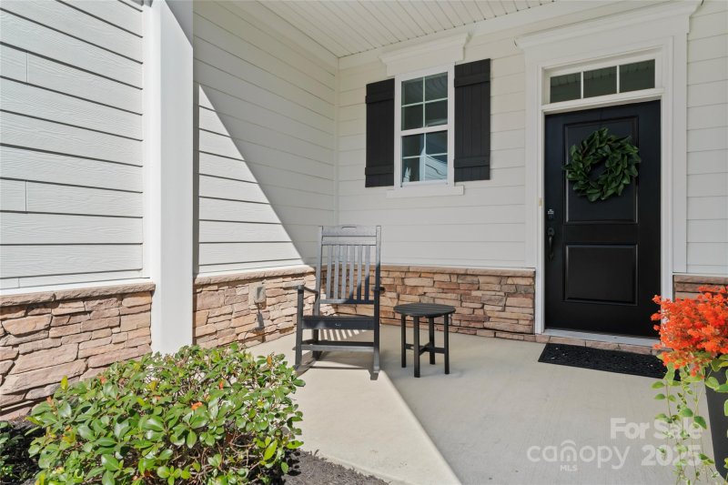 Property image 3 at 4028 Brandywine Terrace, Lancaster, SC 29720