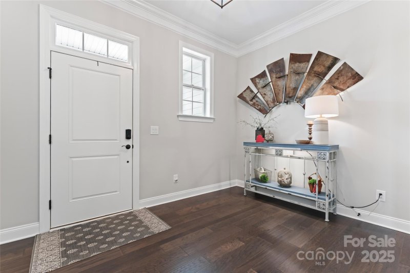 Property image 4 at 4028 Brandywine Terrace, Lancaster, SC 29720