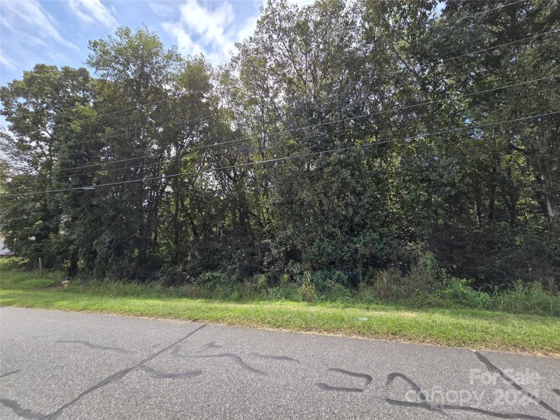 Property image 3 at 3178 Farmwood Boulevard, Concord, NC 28027