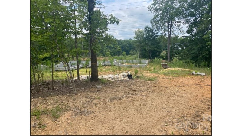 Property image 2 of 656 Highland Ridge Point in The Retreat At Sunset Ridge, Clover, SC 29710