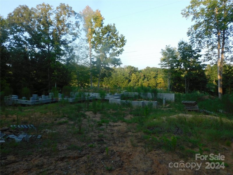 Property image 3 of 656 Highland Ridge Point in The Retreat At Sunset Ridge, Clover, SC 29710