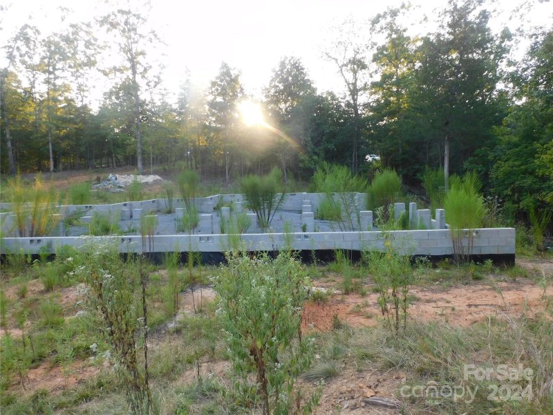 Property image 5 of 656 Highland Ridge Point in The Retreat At Sunset Ridge, Clover, SC 29710